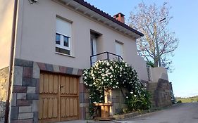 Villa Adelina